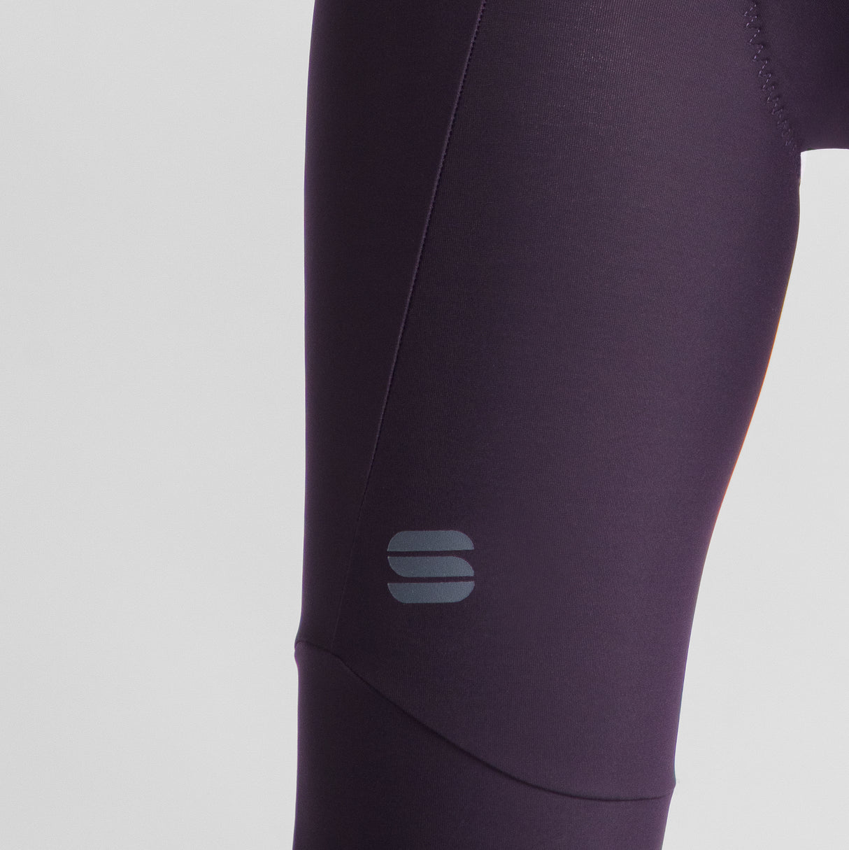 Sportful Pulse frau tights - Viola