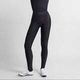 Sportful Pulse frau tights - Schwarz
