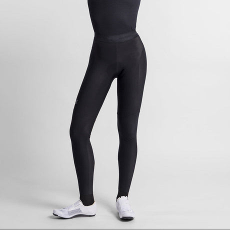 Sportful Pulse frau tights - Schwarz
