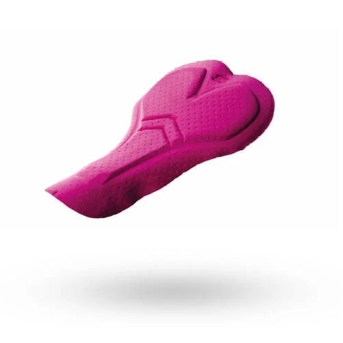Sportful Pulse frau tights - Schwarz