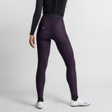 Sportful Pulse frau tights - Viola