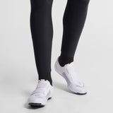 Sportful Pulse frau tights - Schwarz