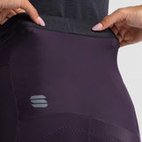 Sportful Pulse frau tights - Viola
