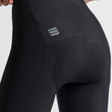 Sportful Pulse frau tights - Schwarz