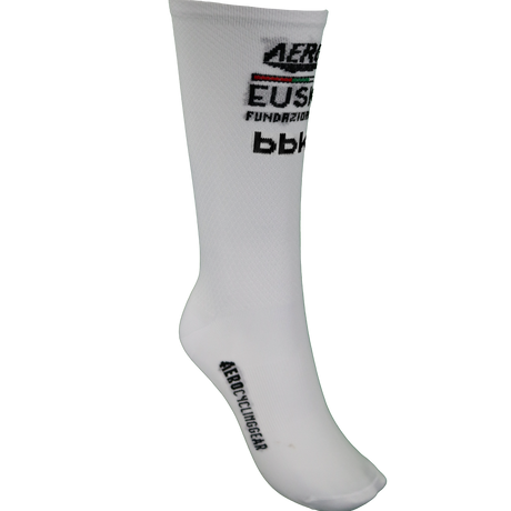 Agu Euskadi Under 23 2026 Socks