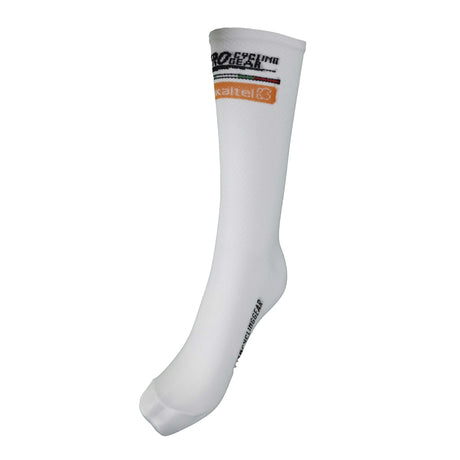 Calze Agu Euskaltel Euskadi 2025 Agu