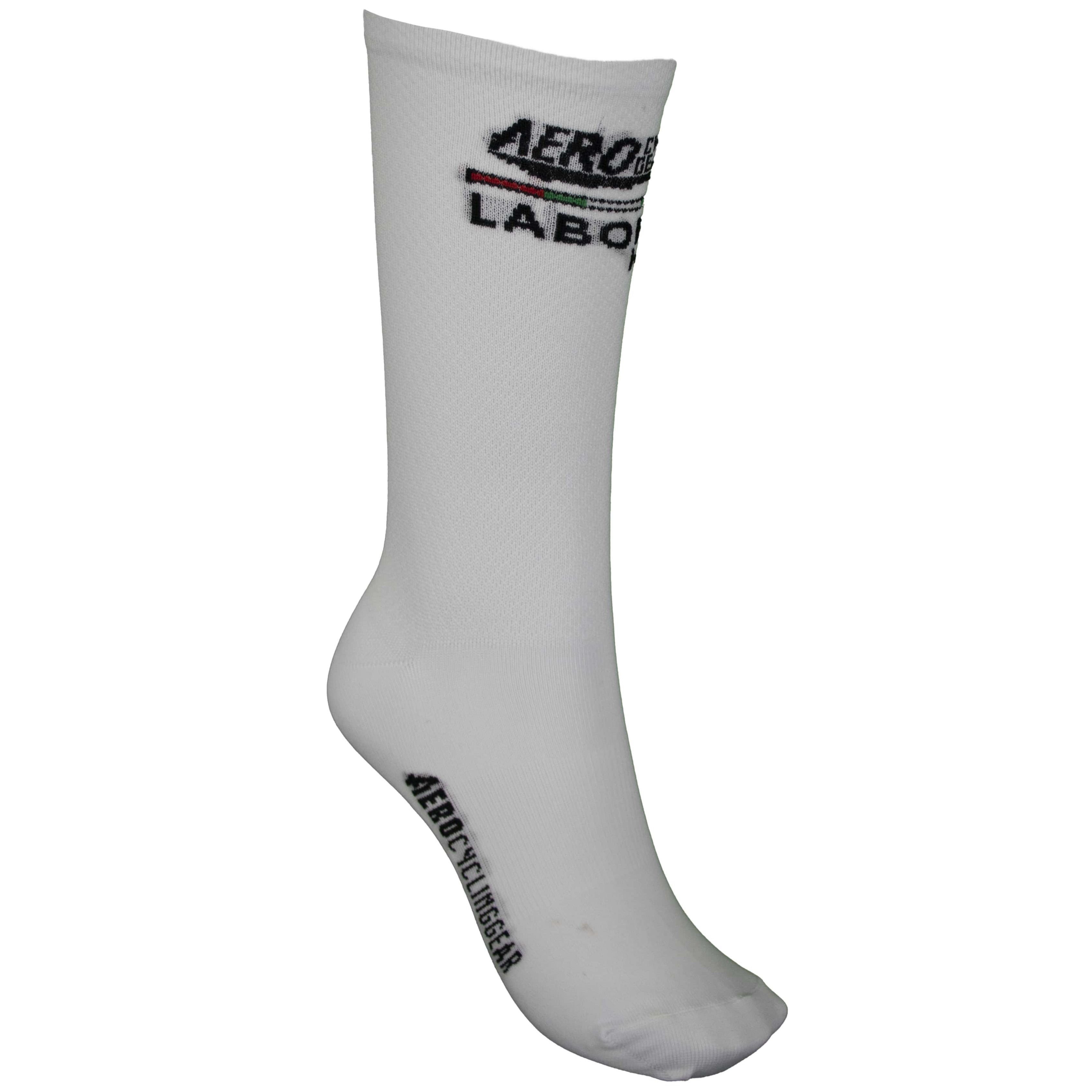 Calze Agu Laboral Kutxa-Fondacion Euskadi 2025 Agu