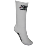 Calze Agu Laboral Kutxa-Fondacion Euskadi 2025 Agu