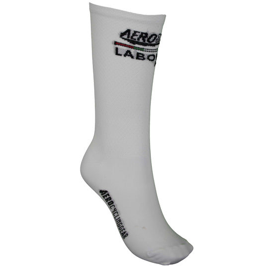 Chaussettes Agu Laboral Kutxa-Fondacion Euskadi 2025