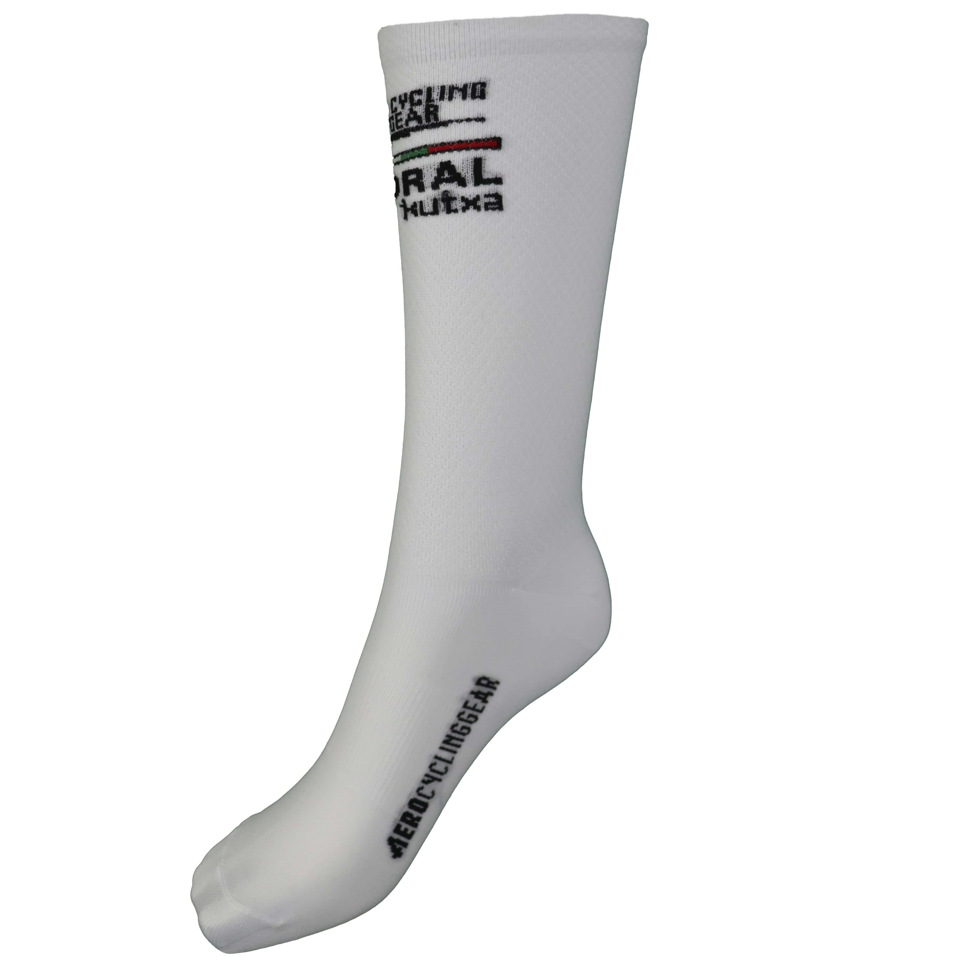 Calze Agu Laboral Kutxa-Fondacion Euskadi 2025 Agu