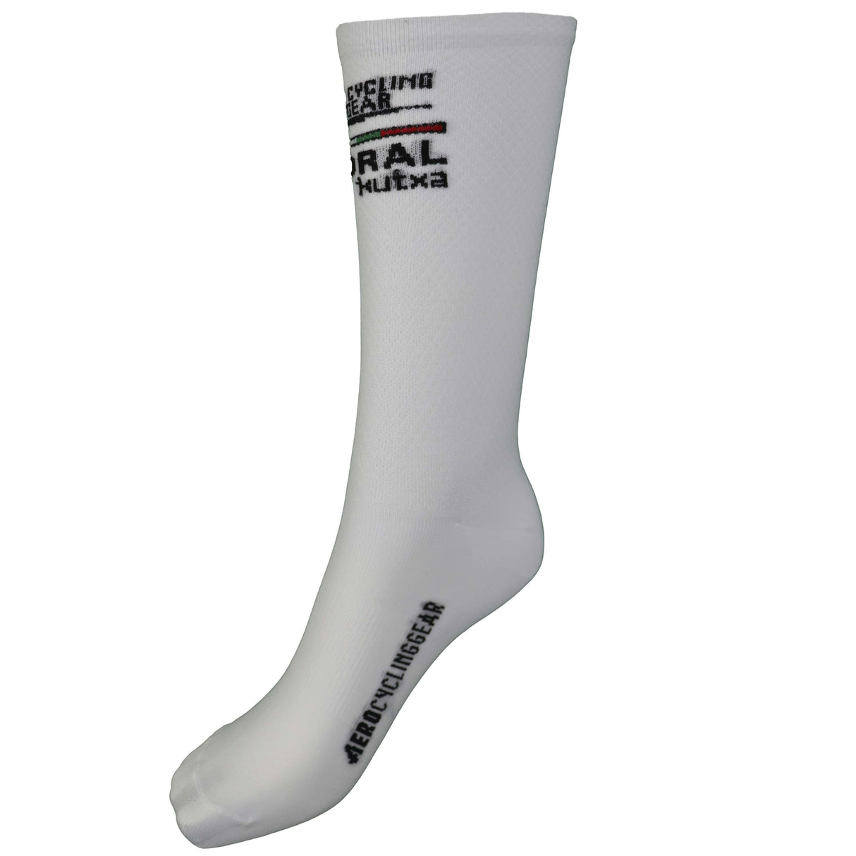 Calze Agu Laboral Kutxa-Fondacion Euskadi 2025 Agu