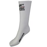 Calze Agu Laboral Kutxa-Fondacion Euskadi 2025 Agu