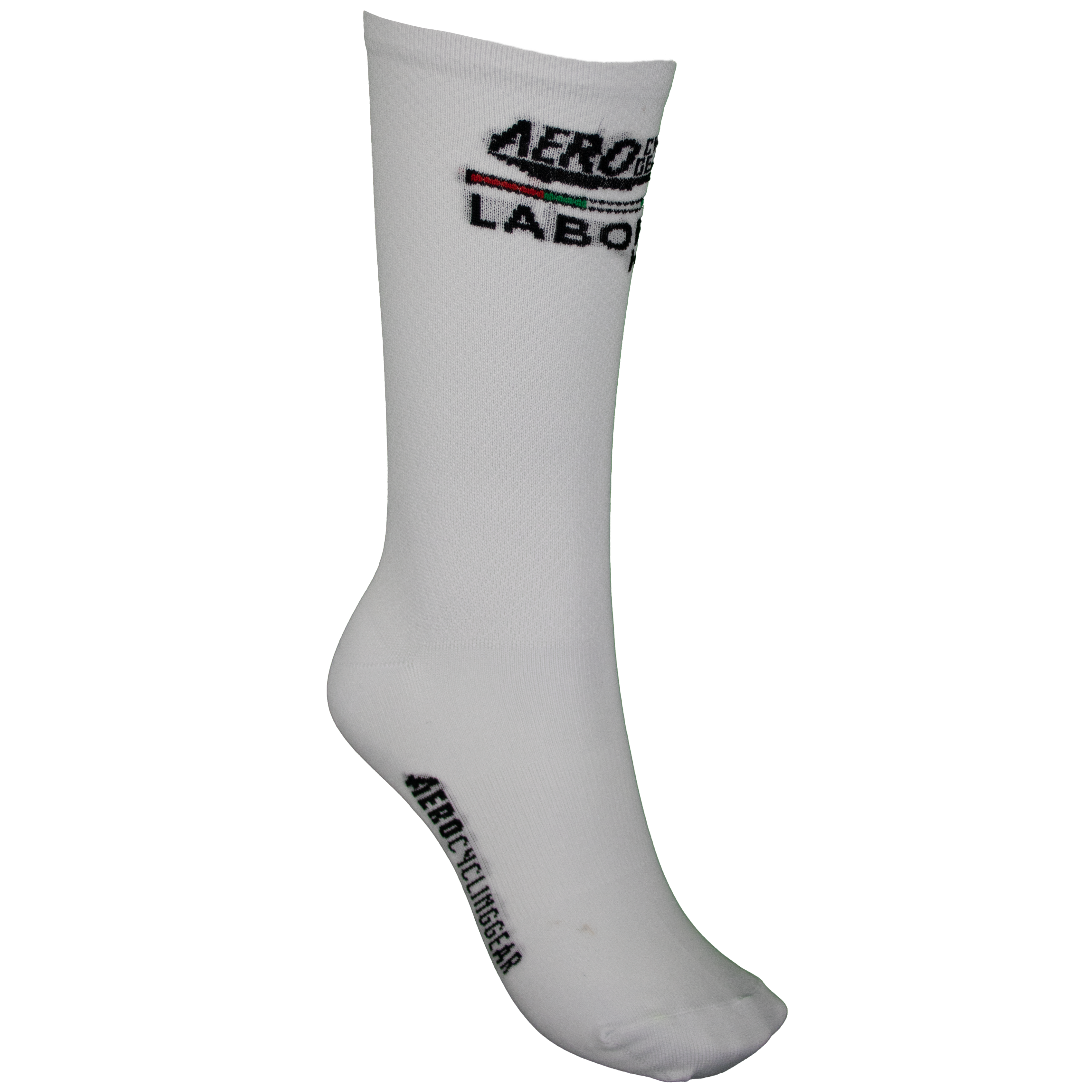 Agu Laboral Kutxa-Fondacion Euskadi 2026 Socken