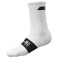 Calcetines Ale Follow Me - Blanco