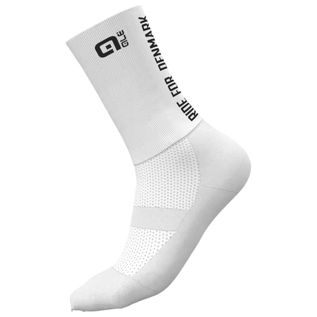 Ale Socken Dänemark Nationalmannschaft 2026