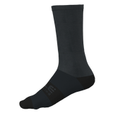 Ale Strada 3.0 Thermo socks - Dark grey