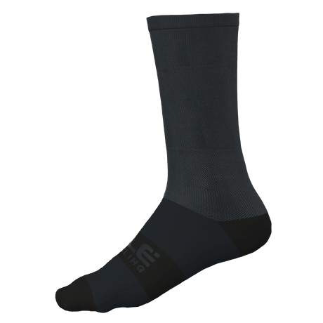 Ale Strada 3.0 Thermo socks - Dark grey
