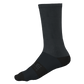 Calze Ale Strada 3.0 Thermo - Grigio scuro Ale
