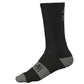 Calze Ale Strada 3.0 Thermo - Nero