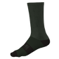 Calze Ale Strada 3.0 Thermo - Verde
