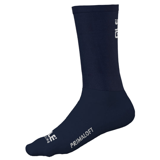 Ale Thermo 2.0 socks - Blue