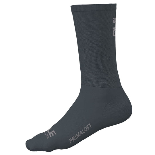 Ale Thermo 2.0 socks - Grey