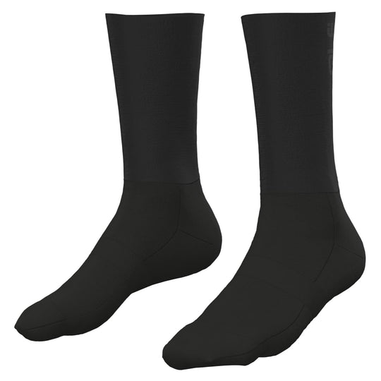 Ale Typhoon socken - Schwarz