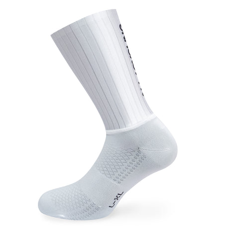 Rwest X Calze Compressone Graduata Donna e Uomo, Calze Elastche a Rwest X Calze Compressone Graduata Donna e Uomo, Calze Elastche a