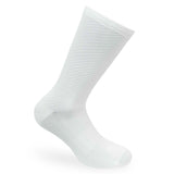 Calze All4cycling Color - Bianco All4cycling