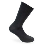 All4cycling Color Socks - Black