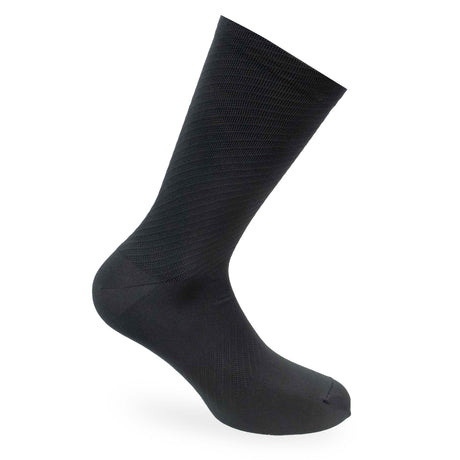 Calze All4cycling Color - Nero All4cycling