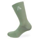 Calze All4cycling Color - Salvia All4cycling