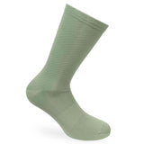Calze All4cycling Color - Salvia All4cycling