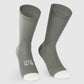 Calze Assos Endurance S11 - Verde chiaro