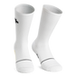 Chaussettes Assos Equipe Spring Fall P1 - Blanc