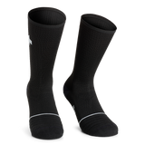Assos Equipe Spring Fall P1 Socken - Schwarz