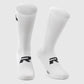 Calze Assos R S11 Twin Pack - Bianco Assos