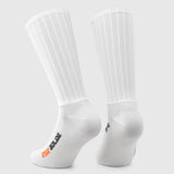 Assos RSR Bolide S11 socks - White
