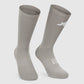 Calze Assos Racing S11 - Grigio chiaro