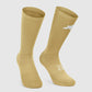 Calze Assos Racing S11 - Oro