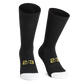 Chaussettes Assos Spring Fall P3 - Noir