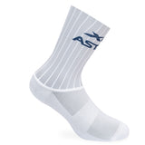 Calze Biemme XDS Astana 2025 High Speed - M