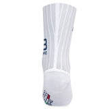 Calze Biemme XDS Astana 2025 High Speed - N