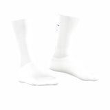 Chaussettes Bioracer Groupama FDJ United 2026 Aero
