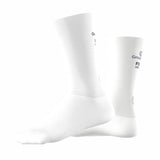 Chaussettes Bioracer Groupama FDJ United 2026 Aero