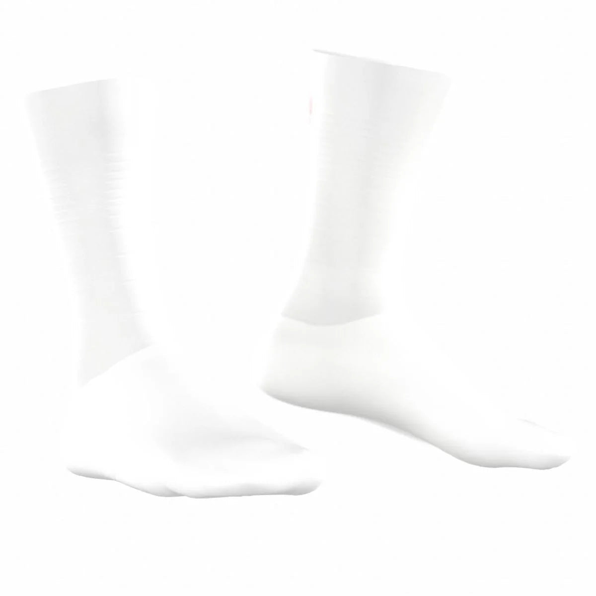 Calcetines Bioracer Selección Noruega 2026