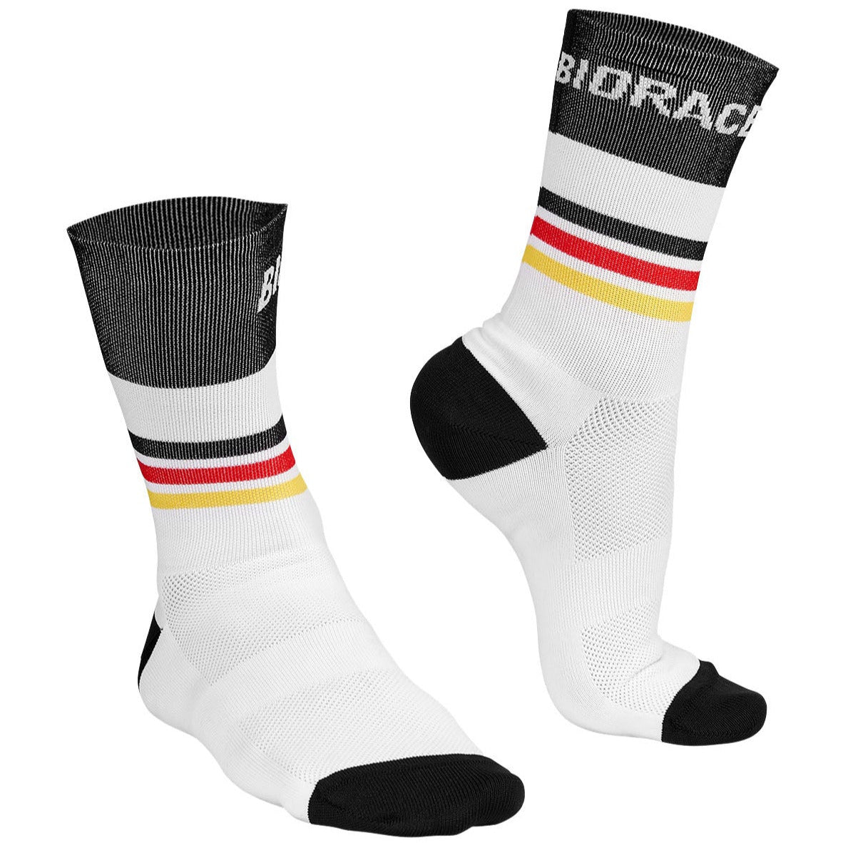 Calze Bioracer Nazionale Tedesca 2025 Bioracer