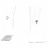 Calze Bioracer TotalEnergies 2025 Bioracer