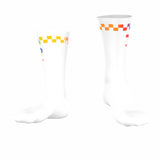 Chaussettes Bioracer TotalEnergies 2026