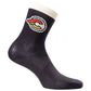 Calze Cinelli Tempo - Nero Cinelli